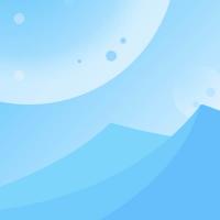 //jirorwxhiqjnjo5p.ldycdn.com/static/assets/images/article_no_pic.jpg